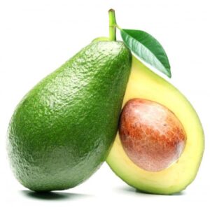 AGUACATE X 100 UNIDADES
