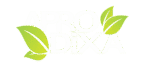 Aprodixa